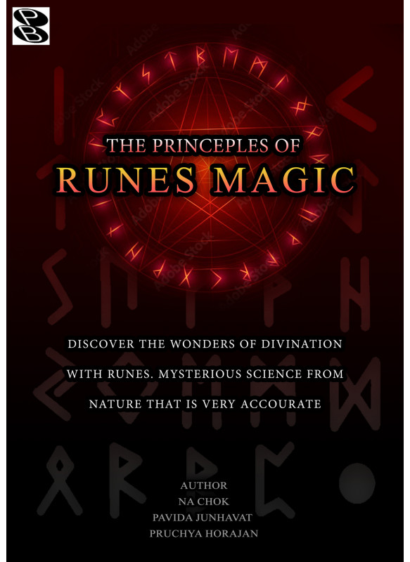 The Principles of Runes Magic