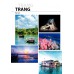 Trang Satun