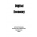 Digital Economy