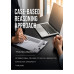 Case-Based Reasoning Approach Case-Based Reasoning Approach