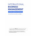 INTERNATIONAL BUSINESS MANAGEMENT การจัดการธุรกิจระหว่างประเทศ