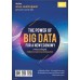 The Power of Big Data for a new Economy