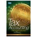 Tax Accounting การบัญชีภาษีอากร (ฉบับประยุกต์)