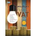 เคาะปัญหากับสาระ VAT พิมพ์ครั้งที่ 4 เคาะปัญหากับสาระ VAT พิมพ์ครั้งที่ 4