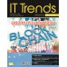 IT_Trend_อุตสาหกรรมตื่นตัวรับ_Block_Chain