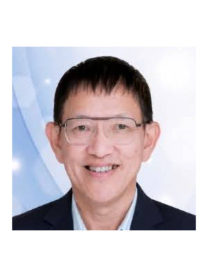 ผศ.ชยพล  ศิรินิยมชัย
