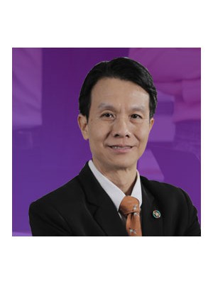 รศ.ดร.อำพล นววงศ์เสถียร