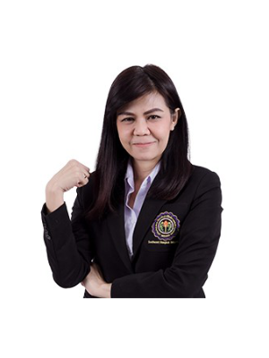 Asst.Prof.Dr.Sudasawan Ngammongkolwong
