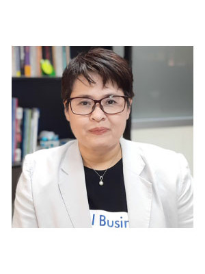 ลั่นทม จอนจวบทรง