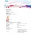 Photoshop CS5 ฉ.สมบูรณ์