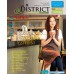 The District Magazine ฉบับที่ 15 ปีที่ 3