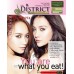 The District Magazine ฉบับที่ 11 ปีที่ 2