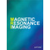 Magnetic Resonance Imaging (MRI)