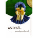 PONSWAN พรสวรรค์จากผ้าขาวม้า
