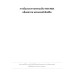 การเมืองและการปกครองจีน 1921-2021 หนึ่งศตวรรษพรรคคอมมิวนิสต์จีน  