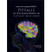 หลุมพรางในการดูแลผู้บาดเจ็บที่ศีรษะ (Pitfalls on the management of traumatic brain injury) พิมพ์ครั้งที่ 2 หลุมพรางในการดูแลผู้บาดเจ็บที่ศีรษะ (Pitfalls on the management of traumatic brain injury) พิมพ์ครั้งที่ 2