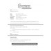 งบการเงินรวมและปัญหาการจัดทำตามมาตรฐานการรายงานทางการเงินใหม่: Consolidated financial statements เล่ม 1