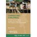 UMD 05 CHANGES AND CHALLENGES: The khami Chin People of southern chin state and their adaptive livelihood strategies [Kyin Lam Mang]