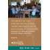 UMD 09 The Impact of Gas Pipeline Projects and their Corporate Social Responsibility Programs: Development Challenges in Yephyu, Tanintharyi Region, Myanmar