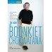 The Book of Boonkiet Chokwatana