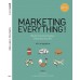 Marketing Everything (ขายดี)