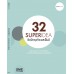 32 Super Idea ติดปีกธุรกิจเอสเอ็มอี