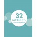 32 Super Idea ติดปีกธุรกิจเอสเอ็มอี