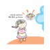 แพนเค้กของบุ๋มบิ๋ม แพนเค้กของบุ๋มบิ๋ม