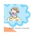 แพนเค้กของบุ๋มบิ๋ม แพนเค้กของบุ๋มบิ๋ม