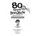 80 กิจกรรมวิทย์ปฐมวัย อนุบาล-ประถมศึกษาปีที่ 2