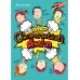 English กรี๊ดสลบ: Conversation คันปาก English กรี๊ดสลบ: Conversation คันปาก