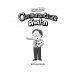 English กรี๊ดสลบ: Conversation คันปาก English กรี๊ดสลบ: Conversation คันปาก