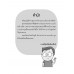 English กรี๊ดสลบ: Conversation คันปาก English กรี๊ดสลบ: Conversation คันปาก