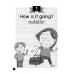 English กรี๊ดสลบ: Conversation คันปาก English กรี๊ดสลบ: Conversation คันปาก