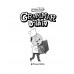 English กรี๊ดสลบ: Grammar ฮาได้ใจ English กรี๊ดสลบ: Grammar ฮาได้ใจ
