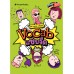 English กรี๊ดสลบ: Vocab แซ่บจี๊ด English กรี๊ดสลบ: Vocab แซ่บจี๊ด