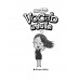 English กรี๊ดสลบ: Vocab แซ่บจี๊ด English กรี๊ดสลบ: Vocab แซ่บจี๊ด