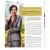 The District Magazine ฉบับที่ 25 ปีที่ 7