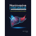การประเมินโรคตับด้วยวิธีที่ไม่รุกล้ำในเวชปฏิบัติ Noninvasive Liver Disease Assessment (NILDA) in clinical practice การประเมินโรคตับด้วยวิธีที่ไม่รุกล้ำในเวชปฏิบัติ Noninvasive Liver Disease Assessment (NILDA) in clinical practice