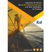 Dynamics of China in the Great Mekong Subregion and Their Implication for Thailand