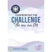 CCEM 2022: Confronting the Challenges of New Era Emergency Medicine