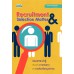 Recruitment & selection
