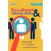 Recruitment & selection Recruitment & selection