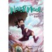Nevermoor เล่ม 1 บททดสอบชี้ชะตา Nevermoor เล่ม 1 บททดสอบชี้ชะตา