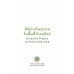 พืชต่างถิ่นที่ถูกรุกรานในพื้นที่ป่าอนุรักษ์ Invasive Plants in Protected Area