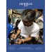 VIEWPLUSMAG Vol.36 June 2016