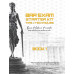 BAR EXAM STARTER KIT TIPS & TECHNIQUES BAR EXAM STARTER KIT TIPS & TECHNIQUES