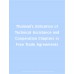 Thailand’s Utilization of Technical Assistance and Cooperation Chapters in Free Trade Agreements