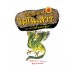 อัศวินพิทักษ์ไดโนเสาร์ เล่ม6 ตอนจากไดโนเสาร์สู่นก