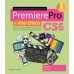 Premiere Pro + After Effects CS6 Premiere Pro + After Effects CS6